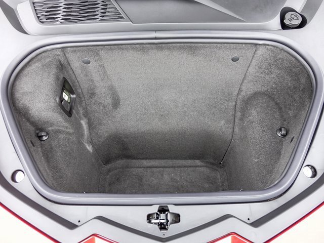 2026 CHEVROLET CORVETTE - Image 13