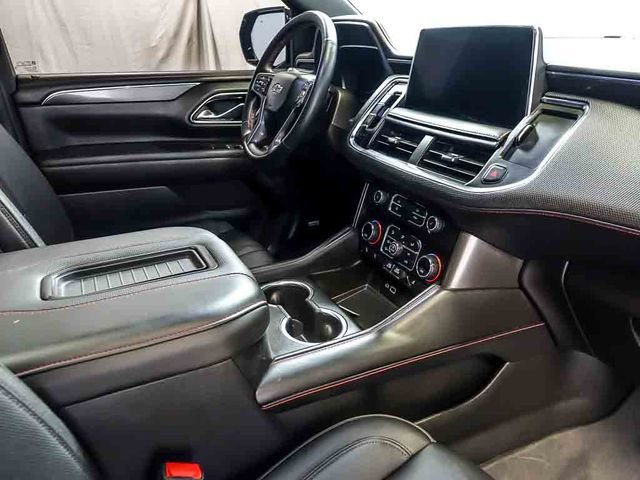 2024 Chevrolet Tahoe RST - Photo 37