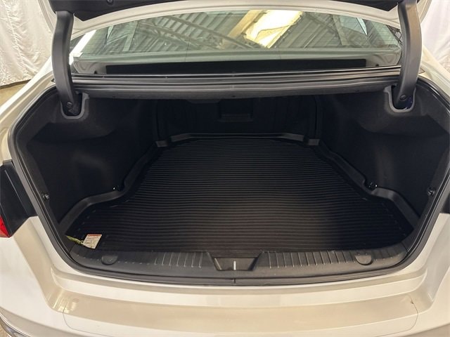 2015 KIA CADENZA - Image 25