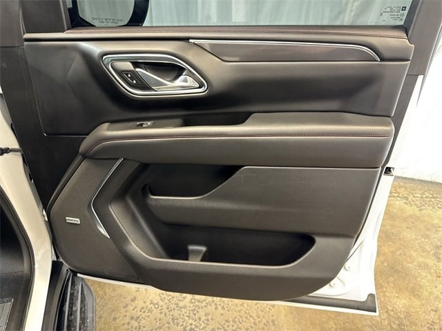 2023 CHEVROLET TAHOE - Image 32