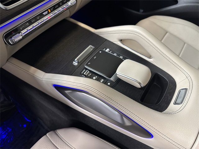 2022 MERCEDES-BENZ GLE-CLASS - Image 23