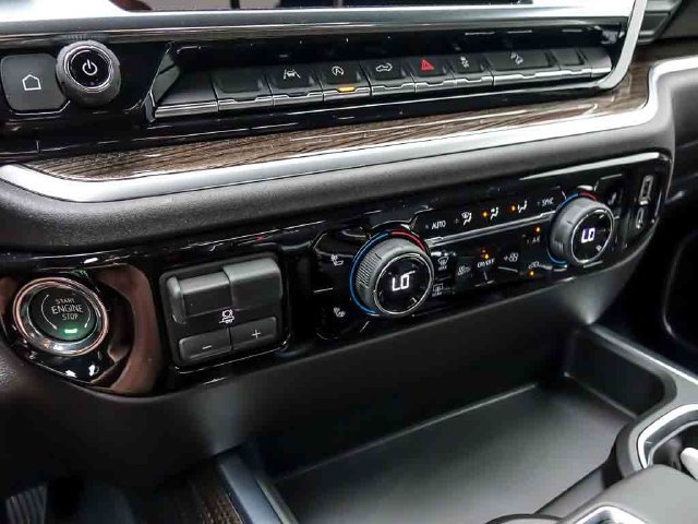 2026 Chevrolet Silverado 1500 LT - Photo 22