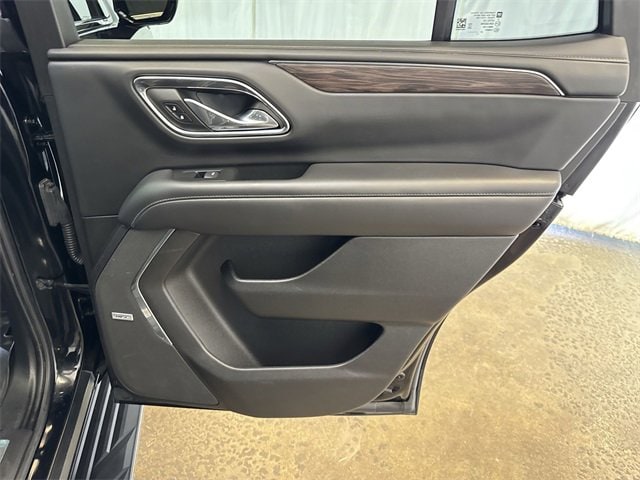 2021 CHEVROLET TAHOE - Image 29