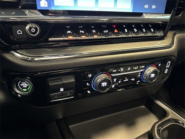 2022 CHEVROLET SILVERADO - Image 22