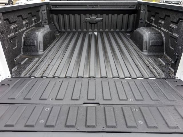 2026 Chevrolet Silverado 1500 RST - Photo 7