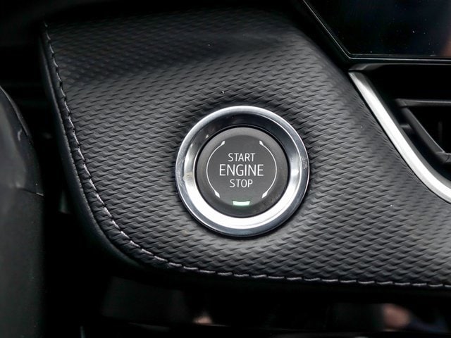 2026 CHEVROLET EQUINOX - Image 20