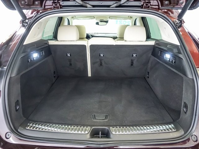 2021 BUICK ENVISION - Image 31