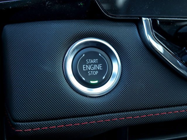 2026 CHEVROLET COLORADO - Image 22