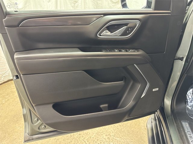 2023 CHEVROLET TAHOE - Image 24