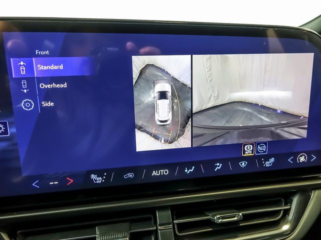 2026 CHEVROLET EQUINOX - Image 23