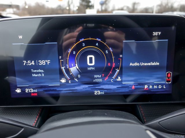 2026 CHEVROLET EQUINOX - Image 20