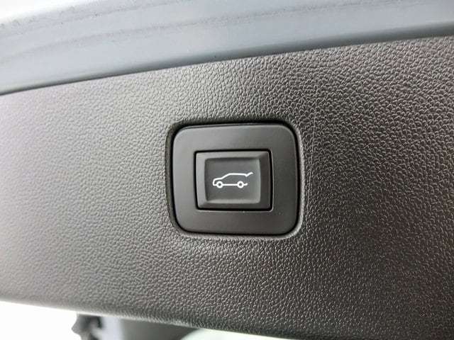 2025 BUICK ENVISTA - Image 29