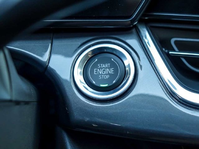 2026 Chevrolet Trax Activ - Photo 20