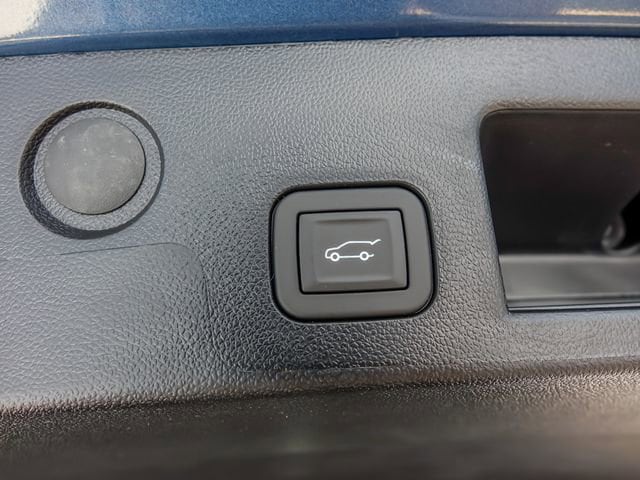 2026 Chevrolet Equinox LT - Photo 9
