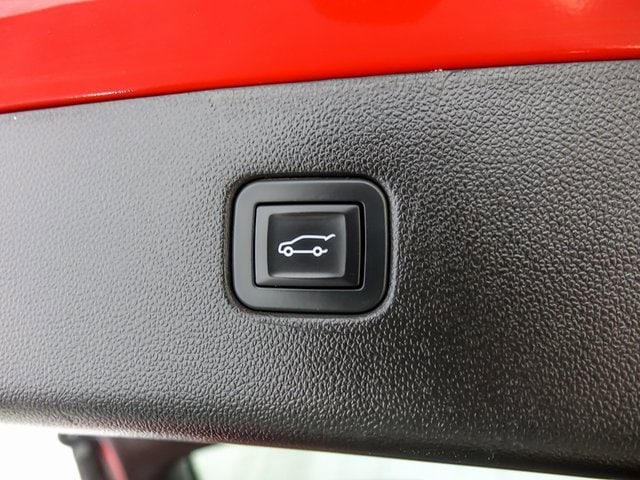 2019 CHEVROLET BLAZER - Image 32