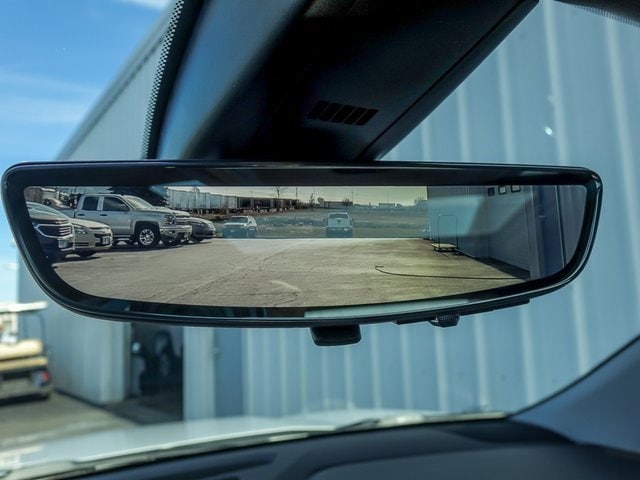 2026 CHEVROLET BLAZER - Image 23