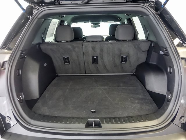 2025 GMC TERRAIN - Image 27