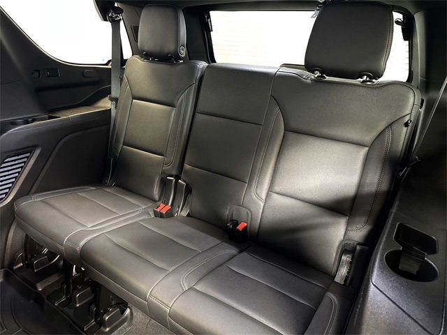 2021 CHEVROLET TAHOE - Image 15