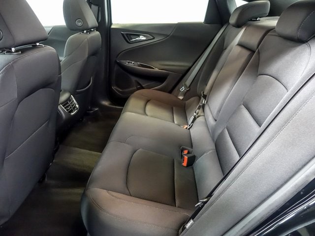 2023 CHEVROLET MALIBU - Image 15