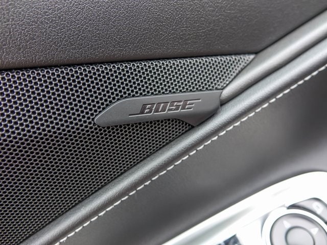 2026 CHEVROLET CORVETTE - Image 16