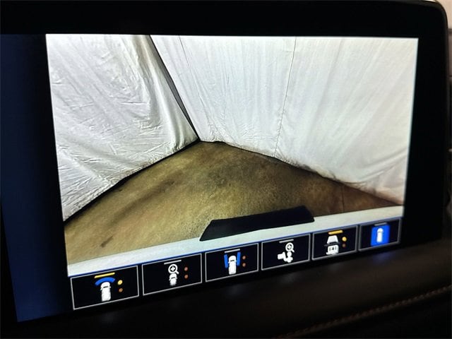 2023 CHEVROLET TAHOE - Image 22