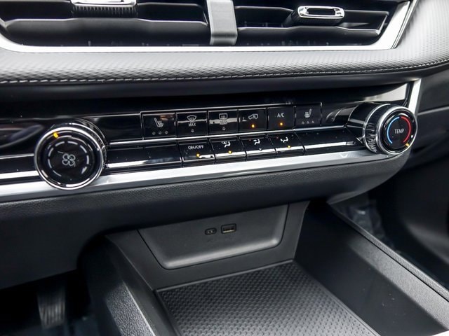 2026 CHEVROLET EQUINOX - Image 25