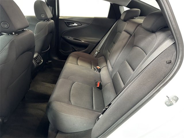 2024 CHEVROLET MALIBU - Image 13
