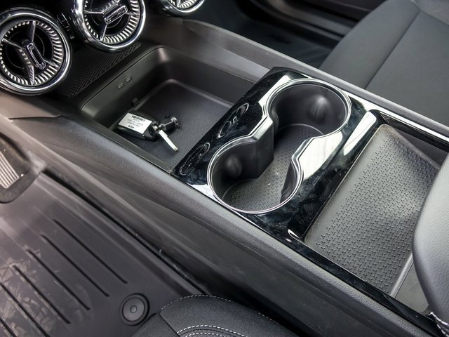 2026 CHEVROLET BLAZER - Image 24