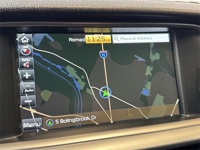 2019 KIA OPTIMA - Image 19