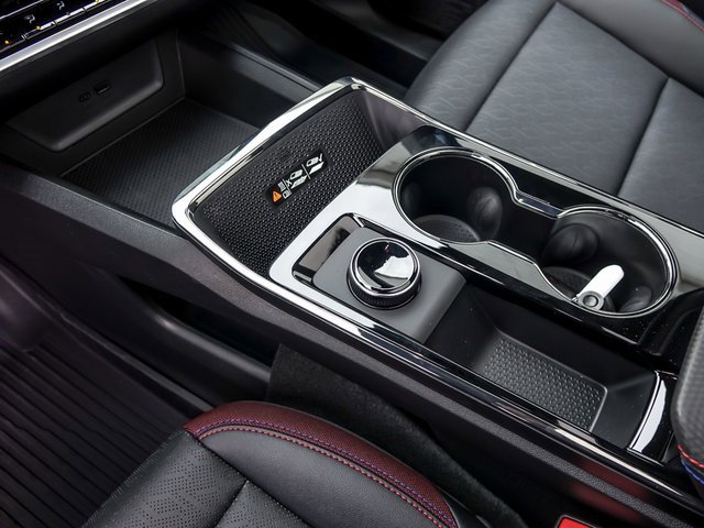 2026 CHEVROLET EQUINOX - Image 27