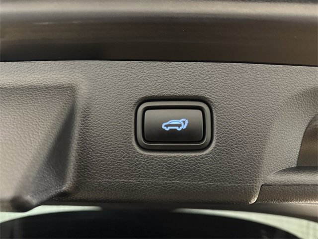 2024 HYUNDAI PALISADE - Image 31