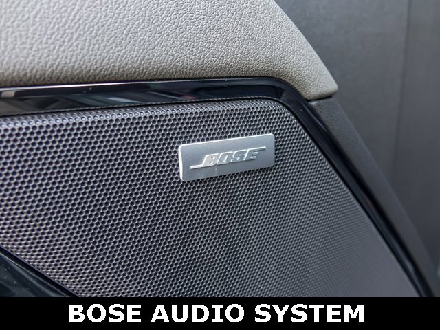 2026 CHEVROLET SILVERADO - Image 17