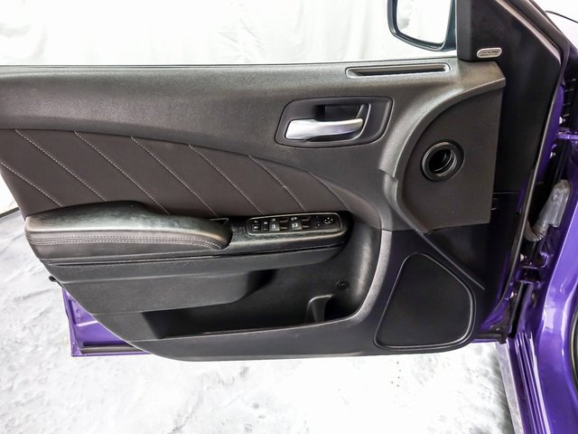 2023 DODGE CHARGER - Image 25