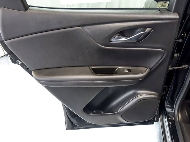2023 Chevrolet Blazer 2LT - Photo 23