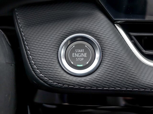 2026 CHEVROLET EQUINOX - Image 20