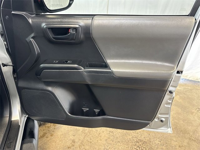 2022 TOYOTA TACOMA - Image 24