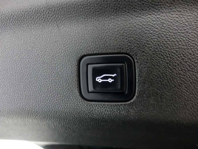 2021 Chevrolet Tahoe Z71 - Photo 34