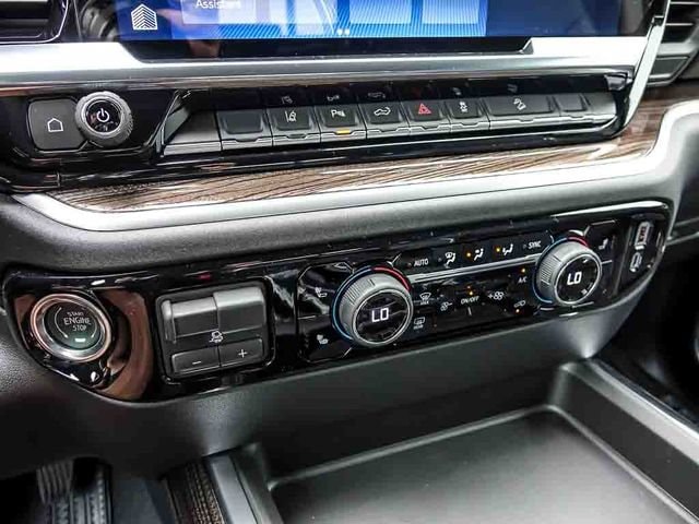 2026 Chevrolet Silverado 2500 HD LT - Photo 27