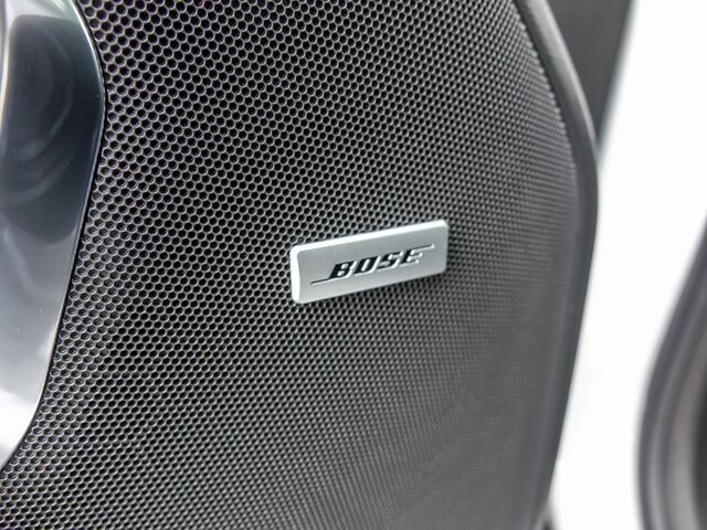 2026 CHEVROLET TAHOE - Image 14