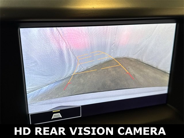 2023 GMC ACADIA - Image 20