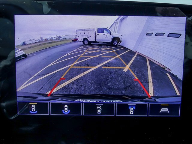 2022 CHEVROLET CORVETTE - Image 22