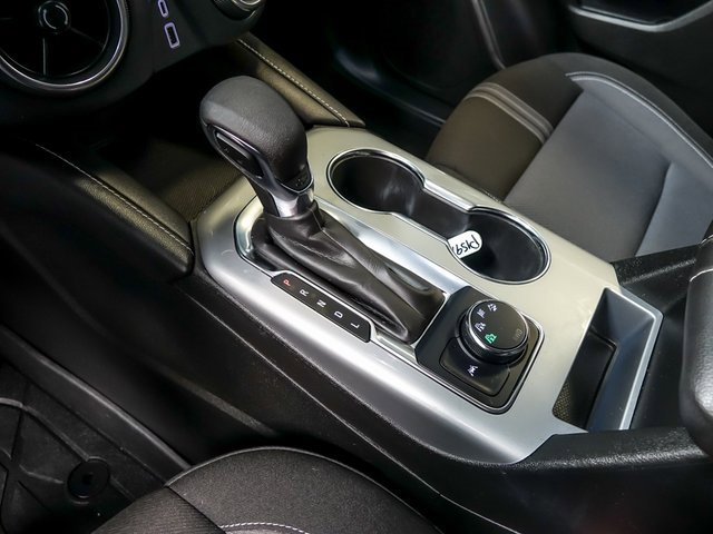 2023 CHEVROLET BLAZER - Image 23