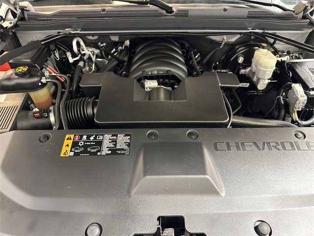 2019 CHEVROLET TAHOE - Image 32