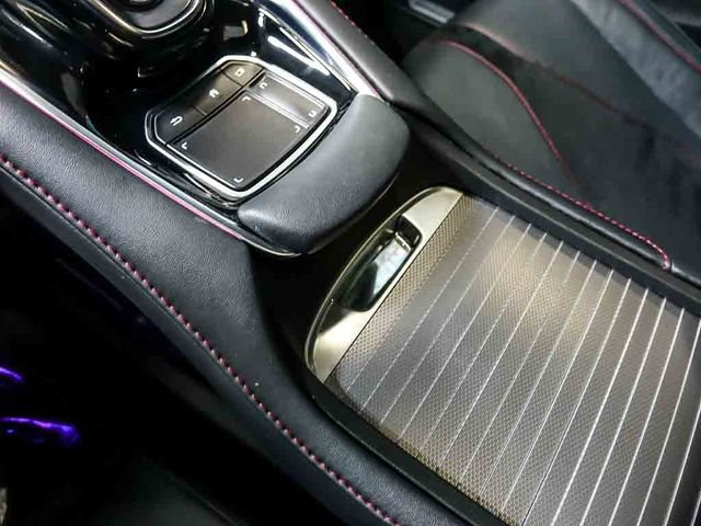 2023 Acura RDX A-Spec Package - Photo 27