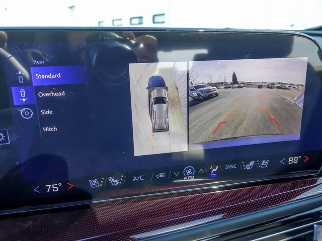 2026 CHEVROLET TRAVERSE - Image 29