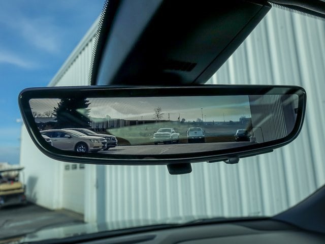 2026 CHEVROLET BLAZER - Image 23