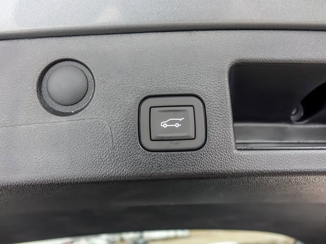 2026 CHEVROLET EQUINOX - Image 9