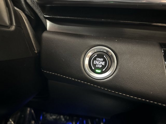 2023 CADILLAC ESCALADE - Image 24