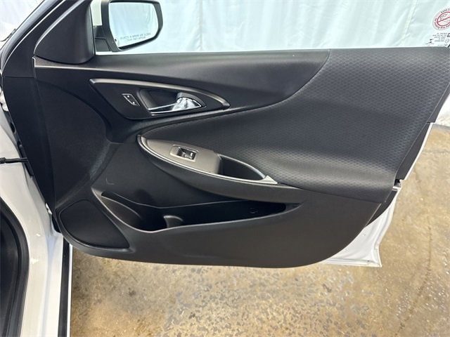 2024 CHEVROLET MALIBU - Image 26
