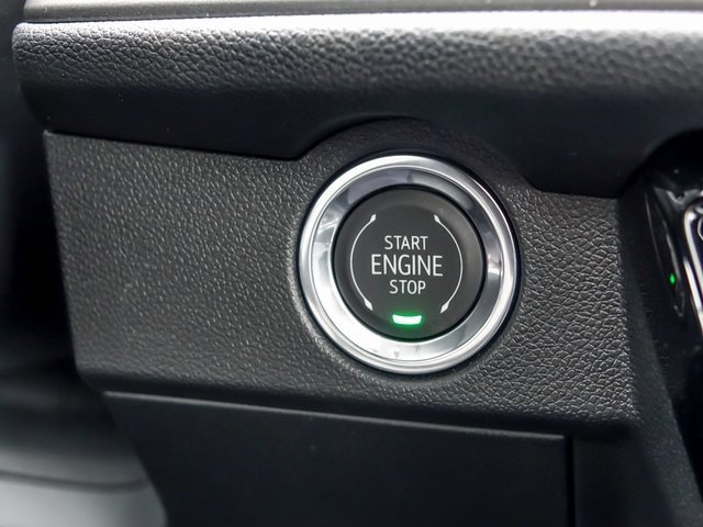 2026 CHEVROLET TRAVERSE - Image 24